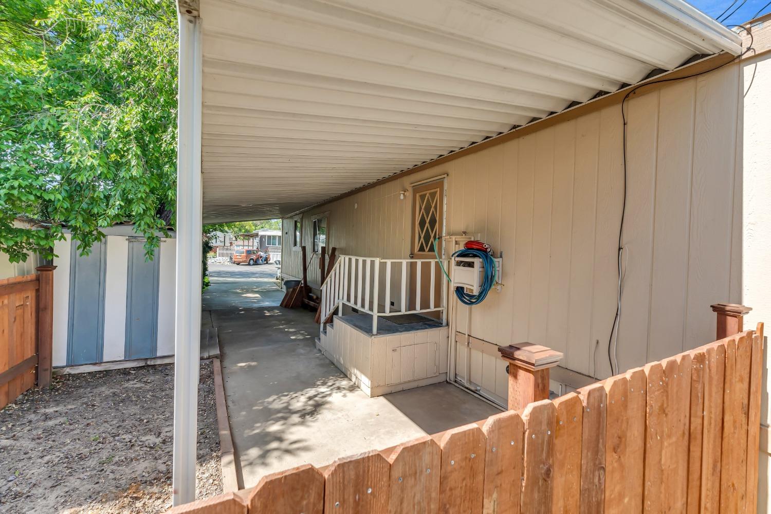 Detail Gallery Image 21 of 33 For 6805 Douglas Blvd 56, Granite Bay,  CA 95746 - 2 Beds | 1 Baths