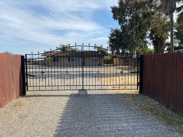 Detail Gallery Image 43 of 72 For 31084 Ahern Rd, Tracy,  CA 95304 - 4 Beds | 2 Baths