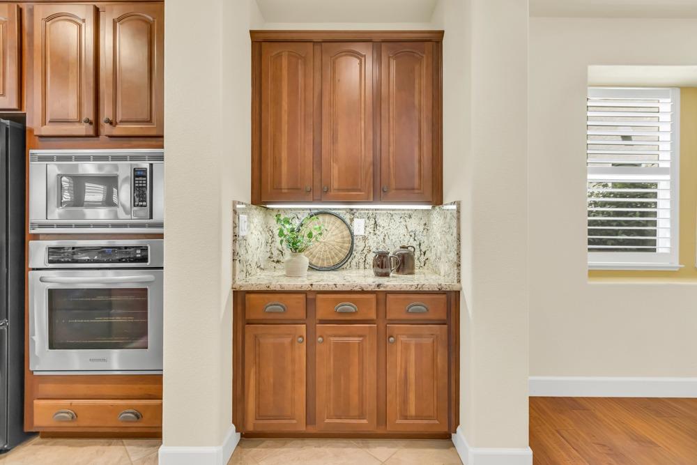 Detail Gallery Image 59 of 82 For 2312 Foster Ct, Woodland,  CA 95776 - 3 Beds | 2/1 Baths