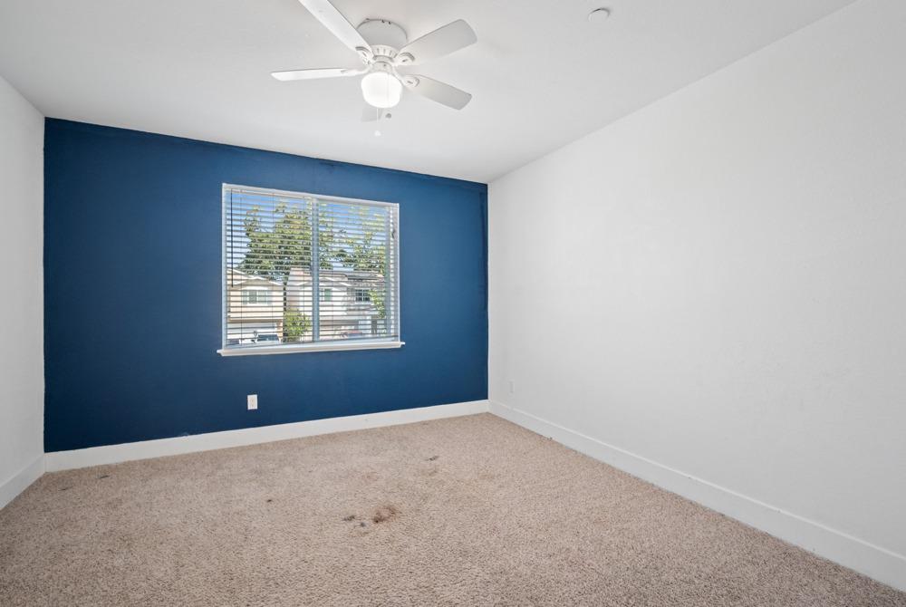 Misty Wind Court, Carmichael, California image 20