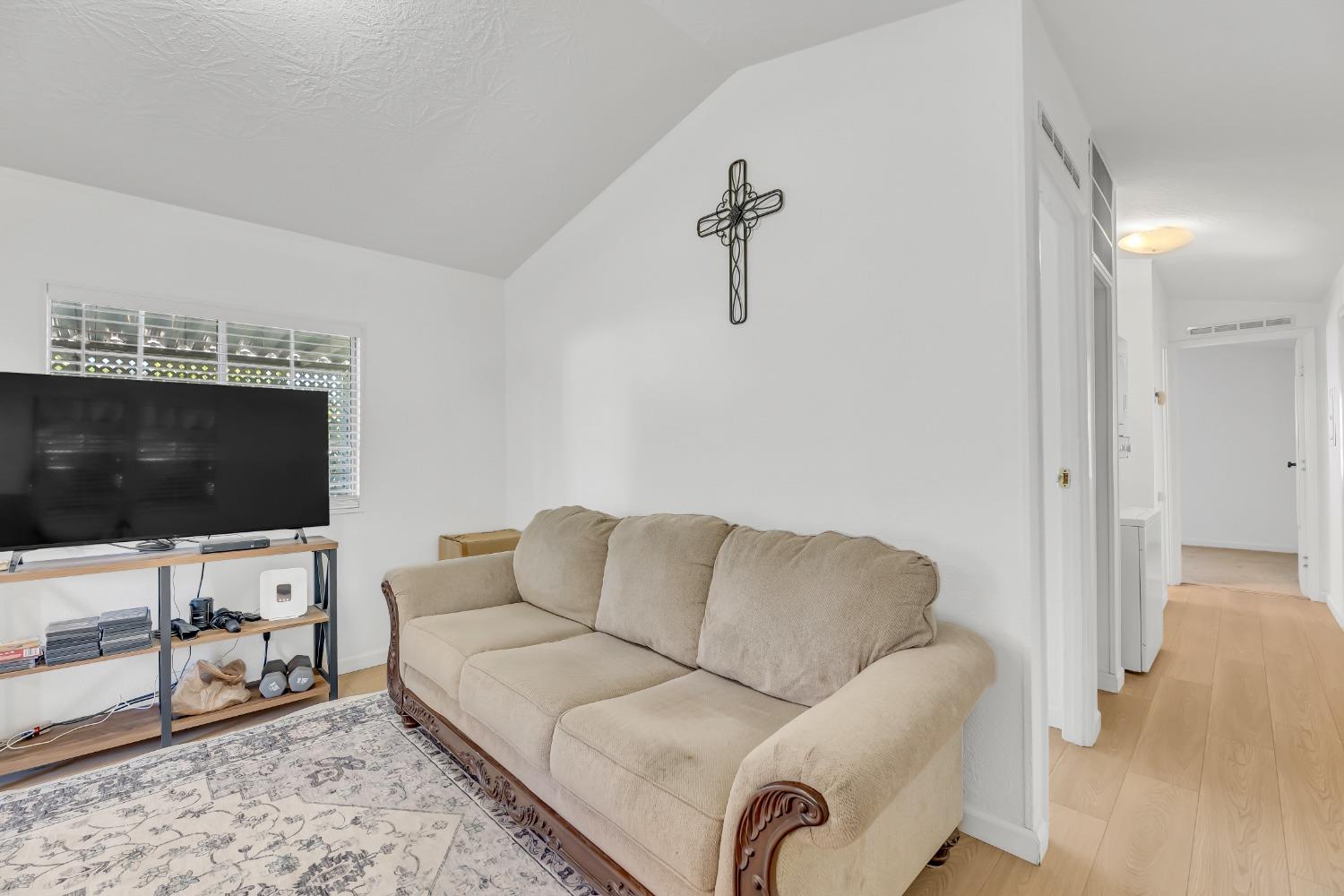 Detail Gallery Image 10 of 33 For 6805 Douglas Blvd 56, Granite Bay,  CA 95746 - 2 Beds | 1 Baths