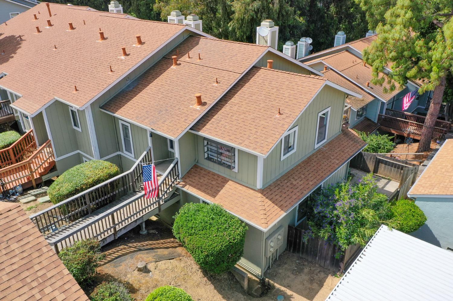 Monika Lane, Hayward, California image 44
