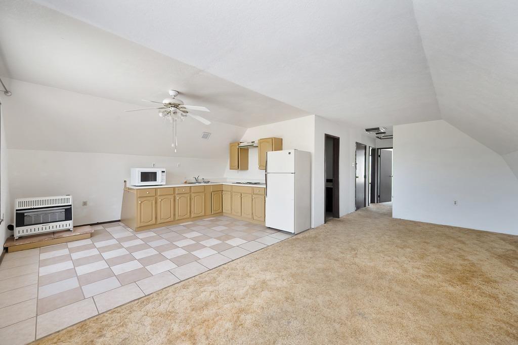 Detail Gallery Image 57 of 81 For 4875 Silk Tree Ln, Cool,  CA 95614 - 2 Beds | 2 Baths