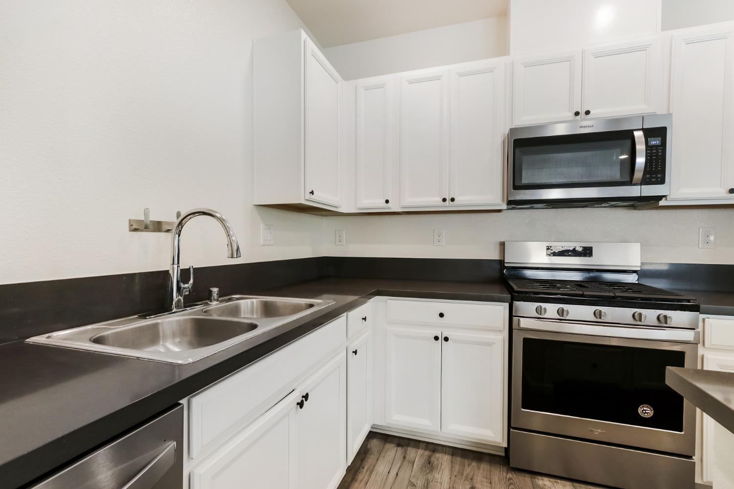 Plato Way, Rancho Cordova, California image 13