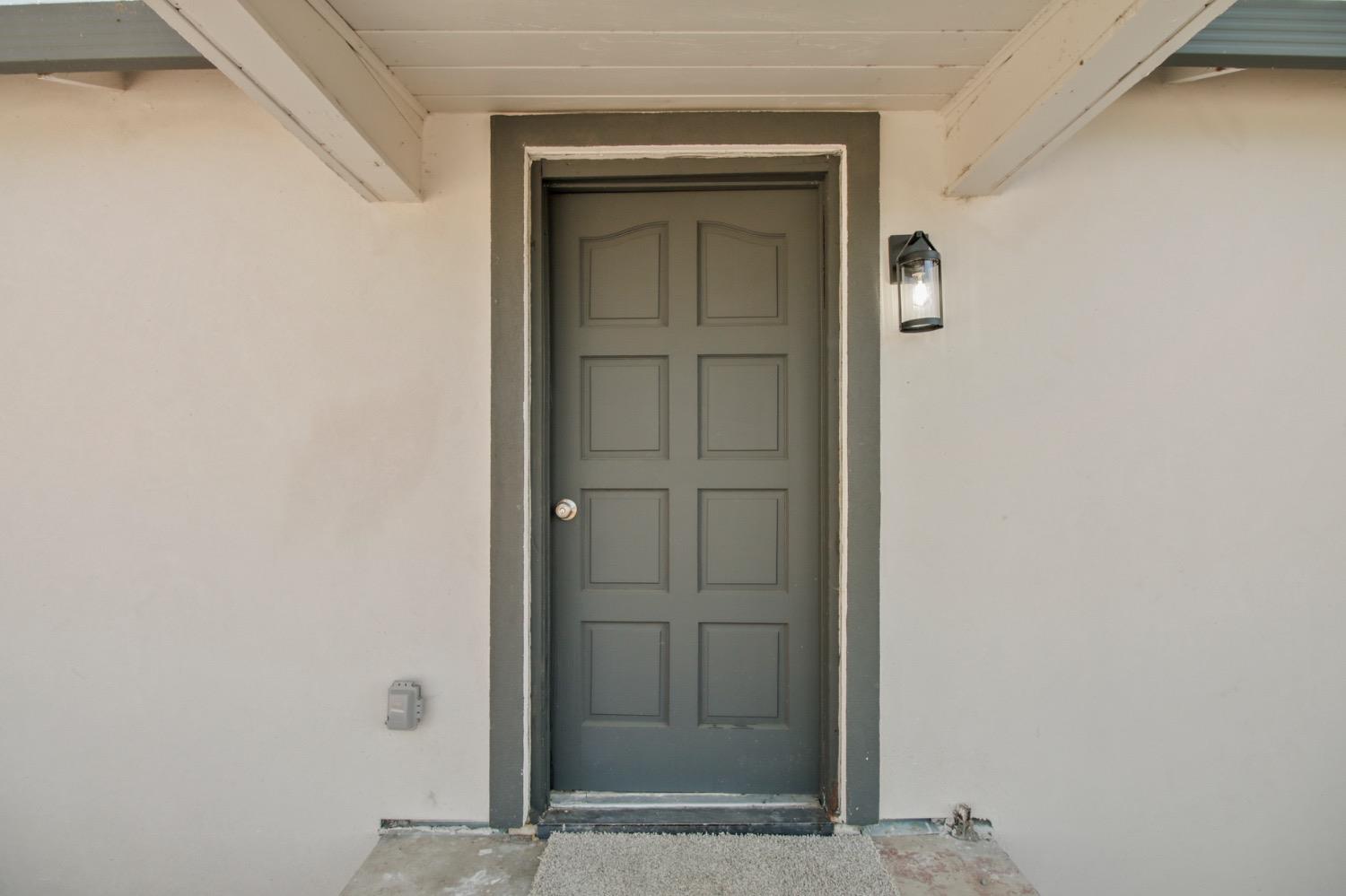 Detail Gallery Image 4 of 33 For 18826 Ca-113, Knights Landing,  CA 95645 - 3 Beds | 1 Baths
