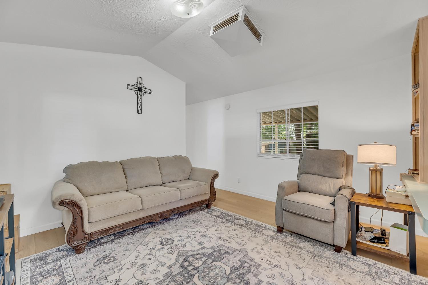 Detail Gallery Image 2 of 33 For 6805 Douglas Blvd 56, Granite Bay,  CA 95746 - 2 Beds | 1 Baths