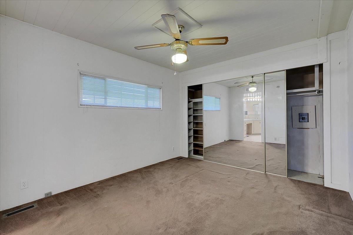 Detail Gallery Image 21 of 28 For 4194 George Ave 12, Olivehurst,  CA 95961 - 2 Beds | 2 Baths