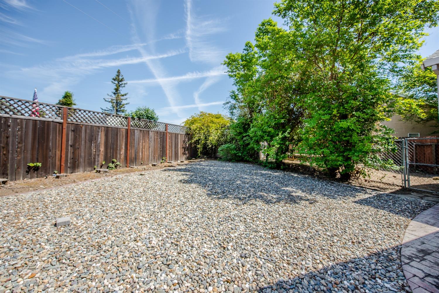 Detail Gallery Image 54 of 61 For 964 Campbell Cir, Woodland,  CA 95776 - 4 Beds | 3 Baths