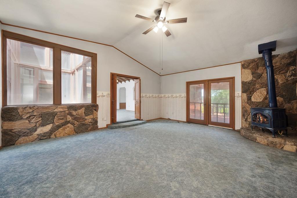 Detail Gallery Image 43 of 81 For 4875 Silk Tree Ln, Cool,  CA 95614 - 2 Beds | 2 Baths