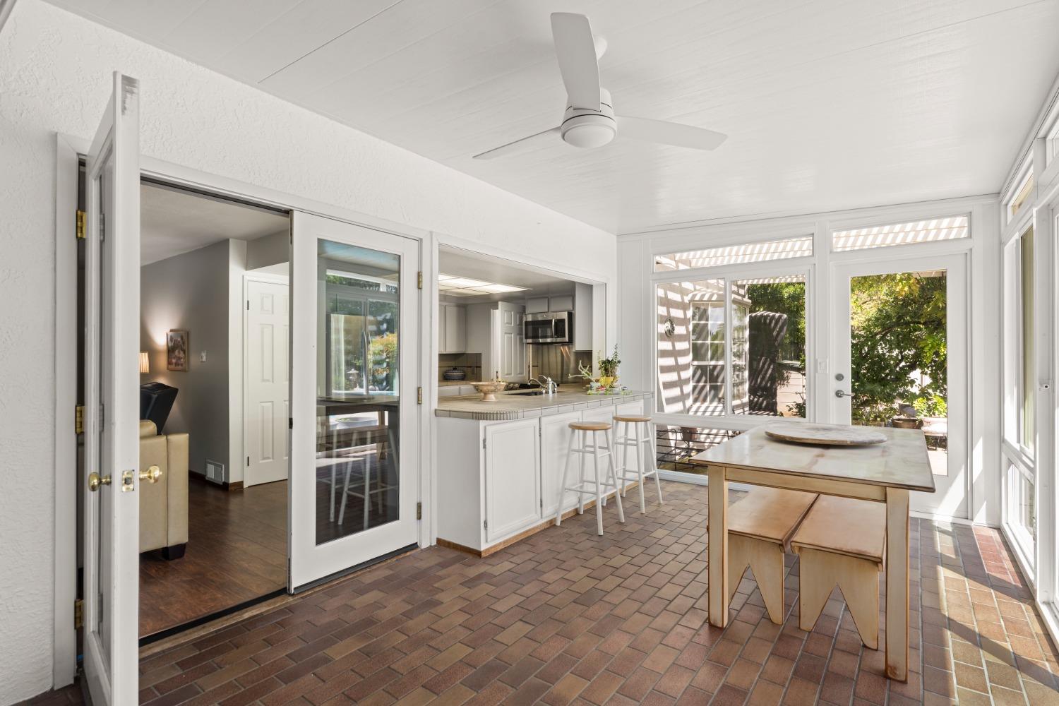 Detail Gallery Image 30 of 46 For 2615 Delmar Ave, Penryn,  CA 95663 - 4 Beds | 2/1 Baths