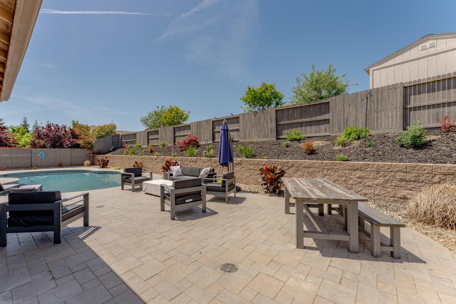 Azalea Park Way, Rancho Cordova, California image 35