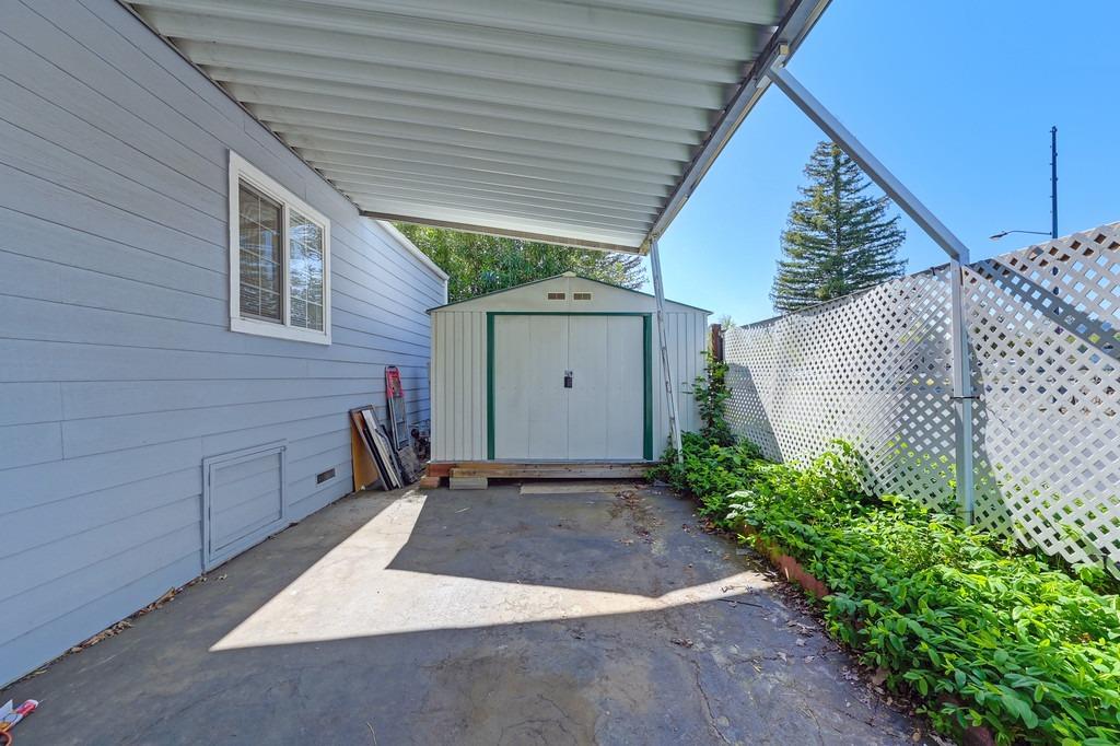 Detail Gallery Image 9 of 54 For 2681 Cameron Park 145, Cameron Park,  CA 95682 - 2 Beds | 2 Baths