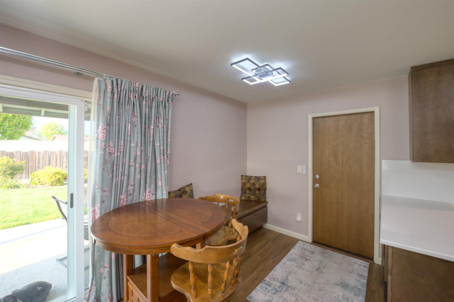 Detail Gallery Image 11 of 33 For 3121 Cori Ct, Turlock,  CA 95382 - 3 Beds | 2 Baths
