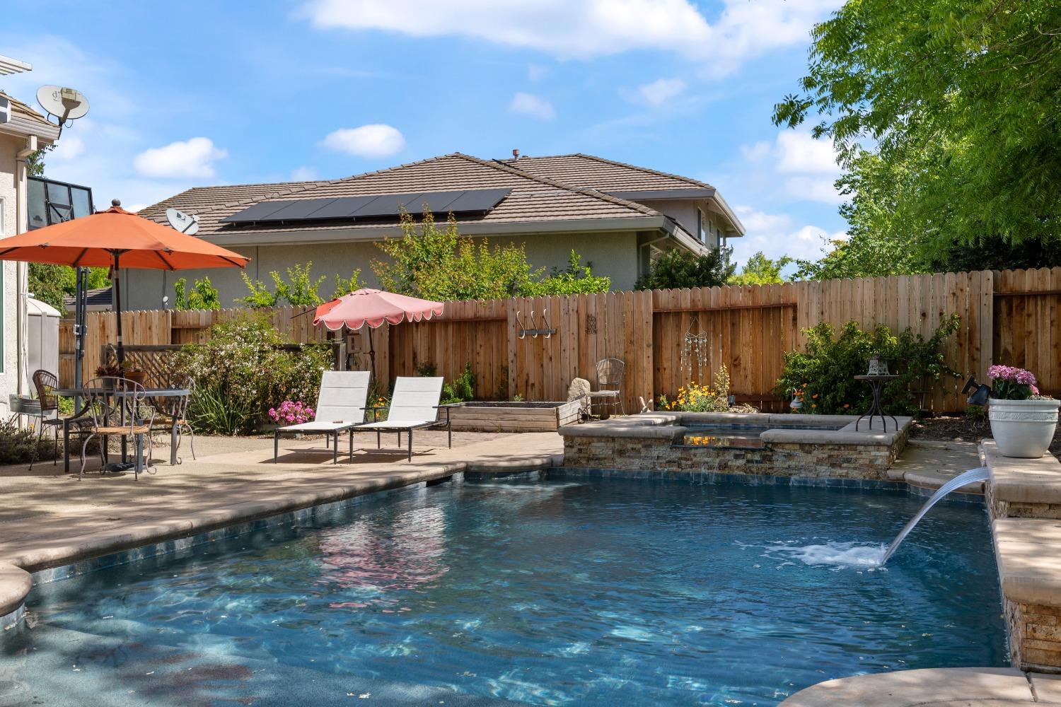 Benedix Way, Elk Grove, California image 34