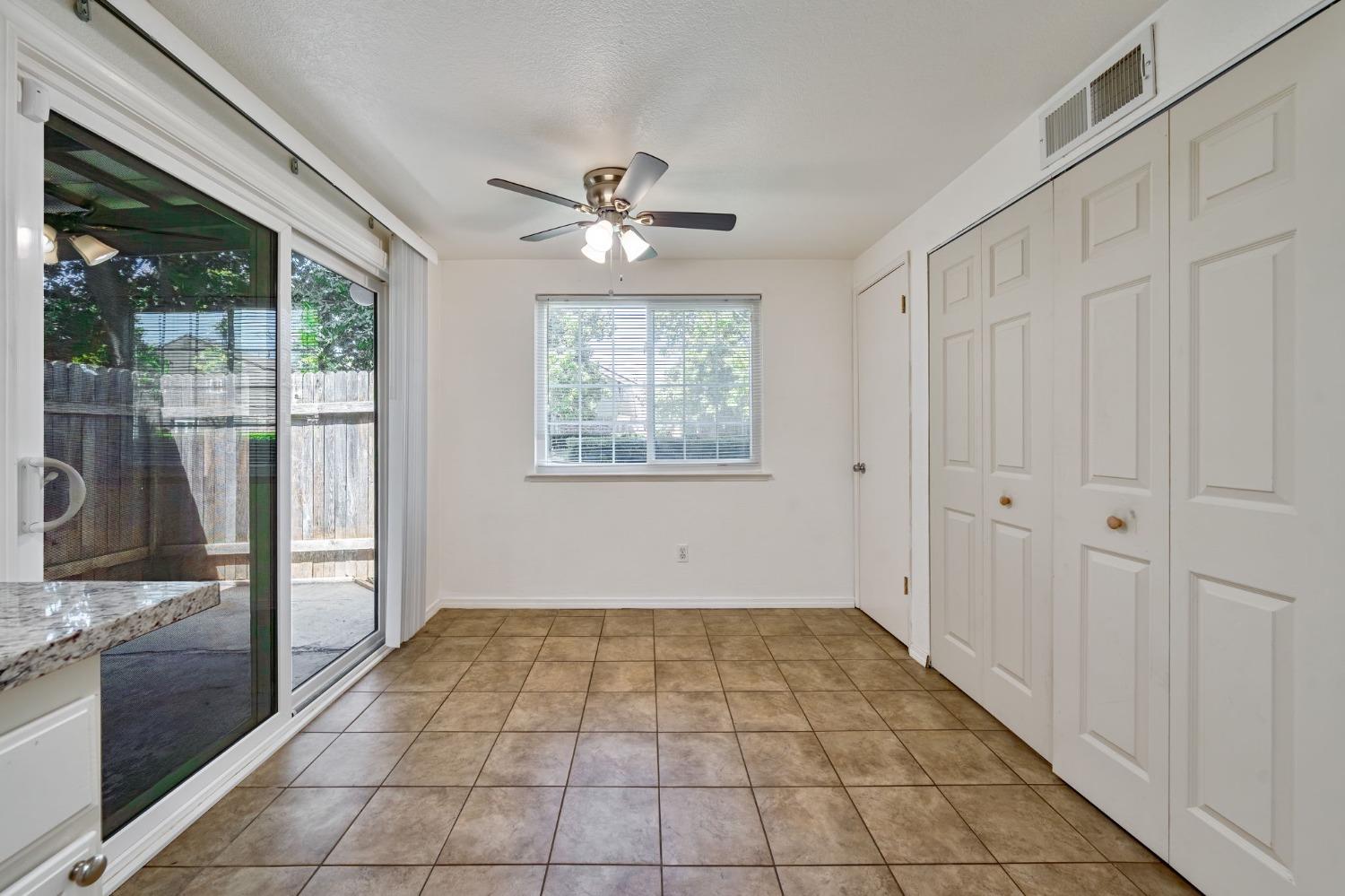 Photo #14: 225040460 Listing: Photo #14