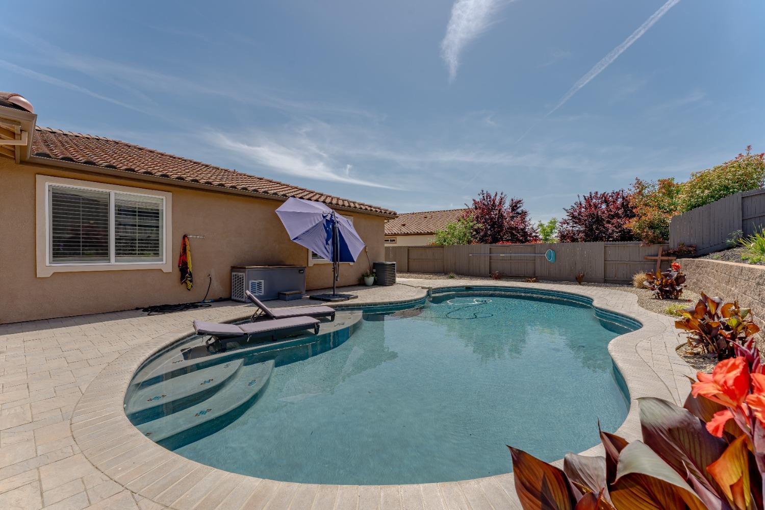 Azalea Park Way, Rancho Cordova, California image 39