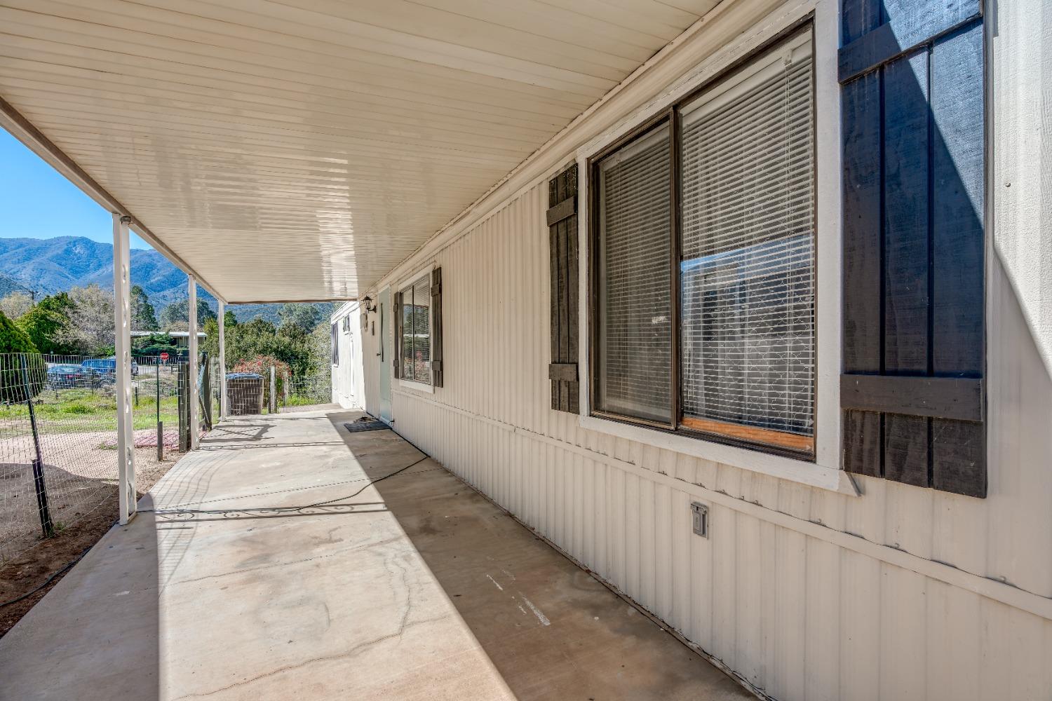 Balsam Drive, Bodfish, California image 4