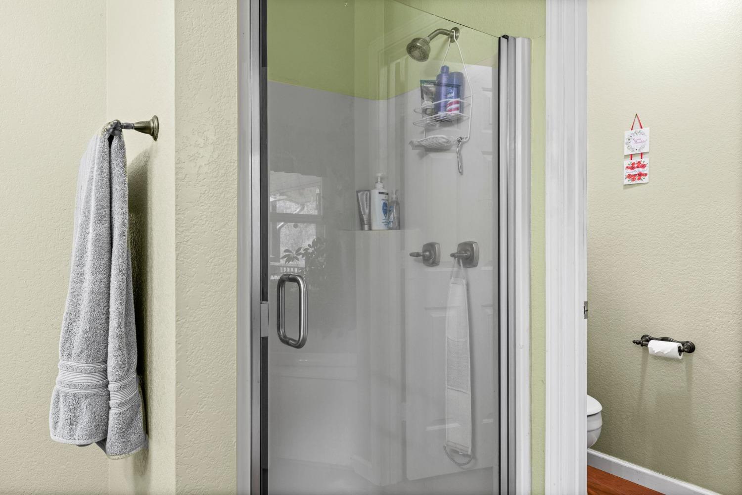 Detail Gallery Image 55 of 90 For 6432 Happy Valley Rd, Somerset,  CA 95684 - 4 Beds | 2/1 Baths