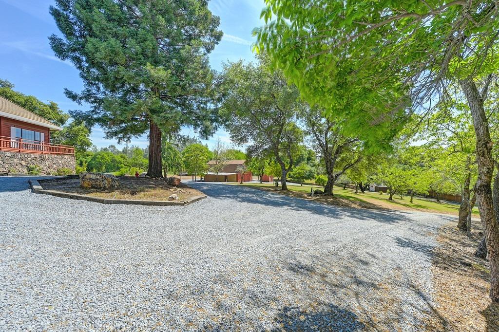 Detail Gallery Image 19 of 81 For 4875 Silk Tree Ln, Cool,  CA 95614 - 2 Beds | 2 Baths