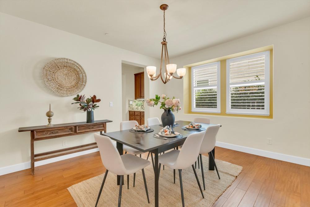 Detail Gallery Image 41 of 82 For 2312 Foster Ct, Woodland,  CA 95776 - 3 Beds | 2/1 Baths
