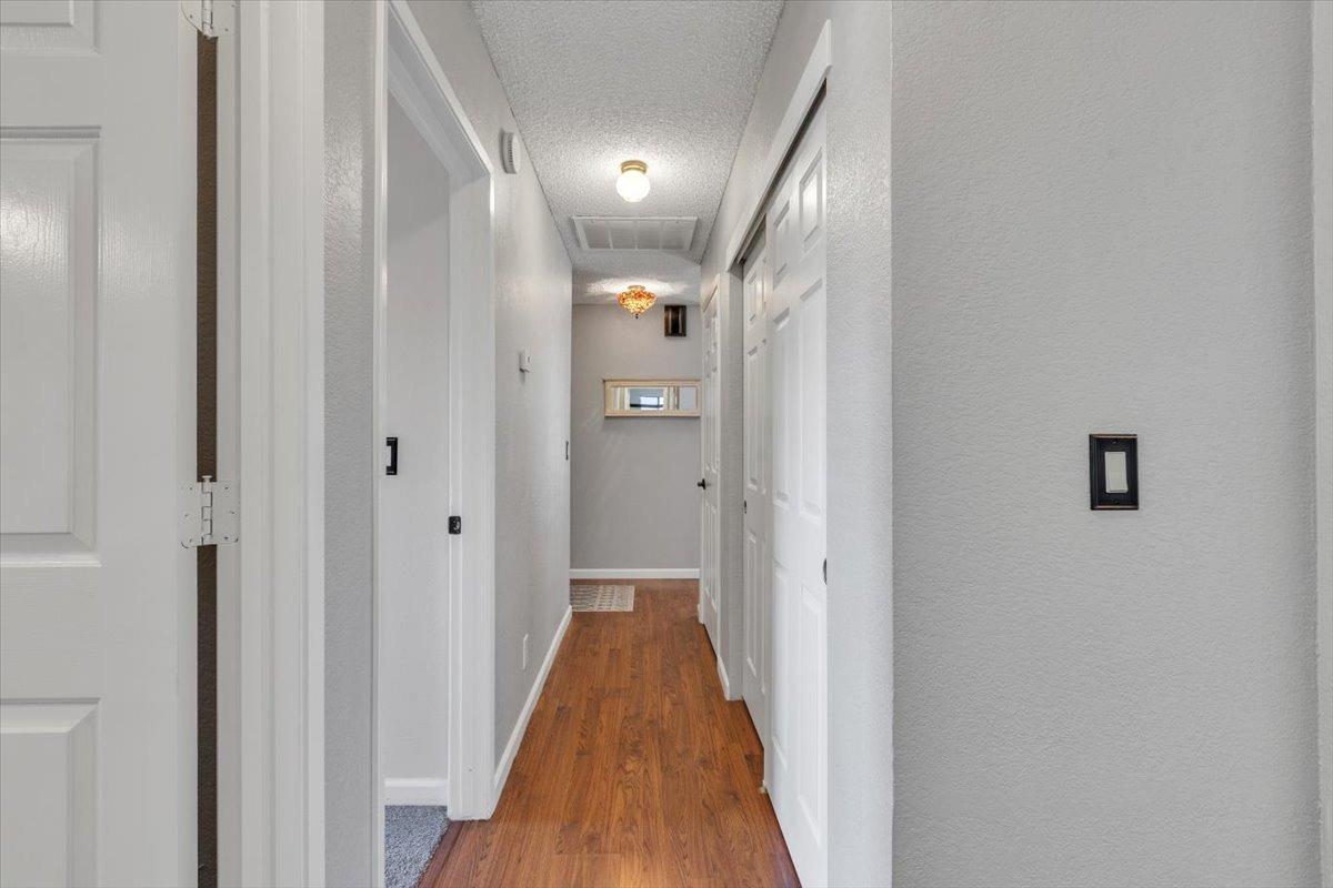Windermere Avenue, Roseville, California image 17