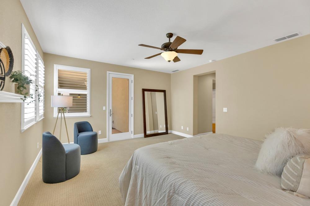 Detail Gallery Image 36 of 82 For 2312 Foster Ct, Woodland,  CA 95776 - 3 Beds | 2/1 Baths