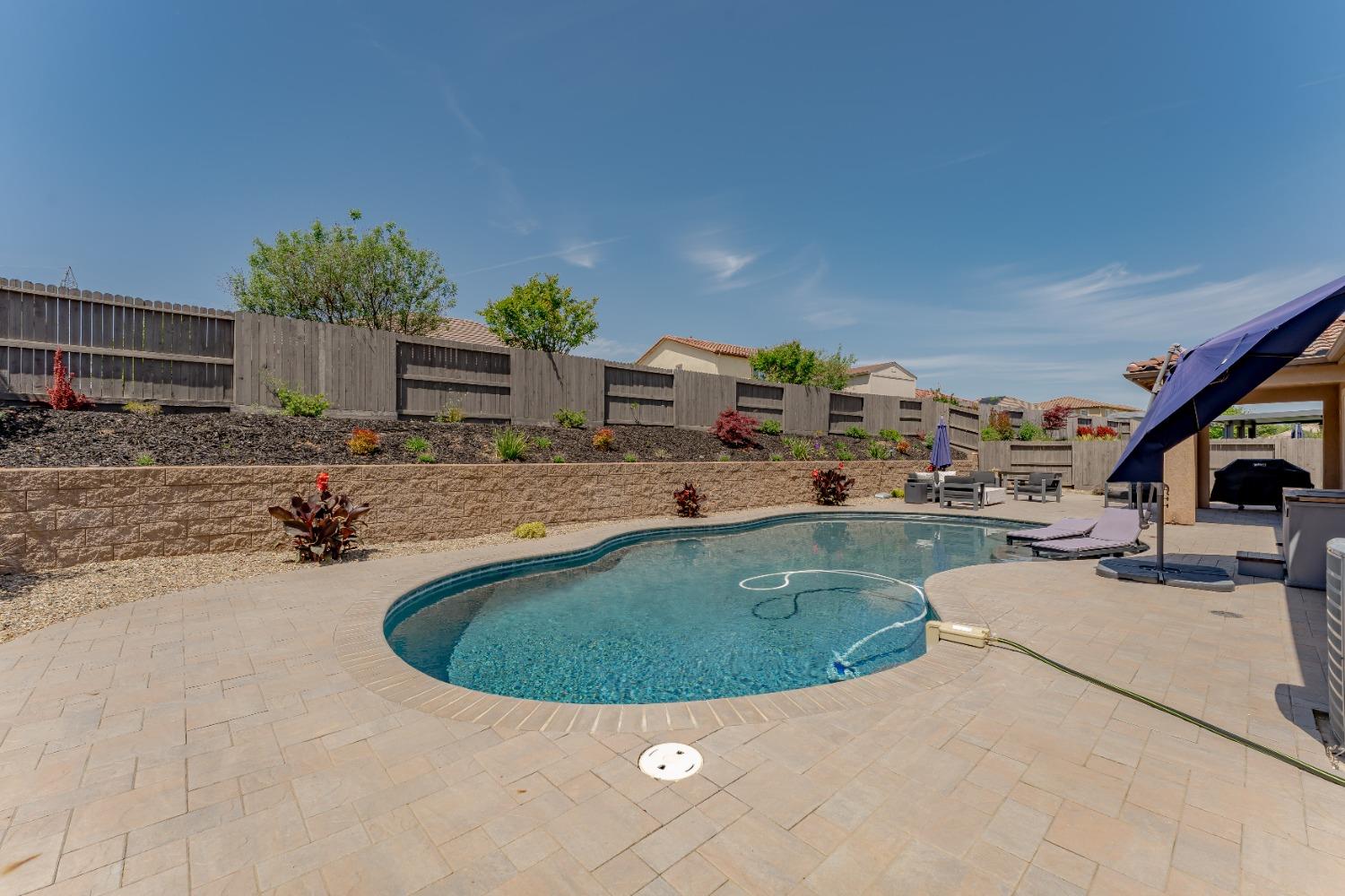 Azalea Park Way, Rancho Cordova, California image 40