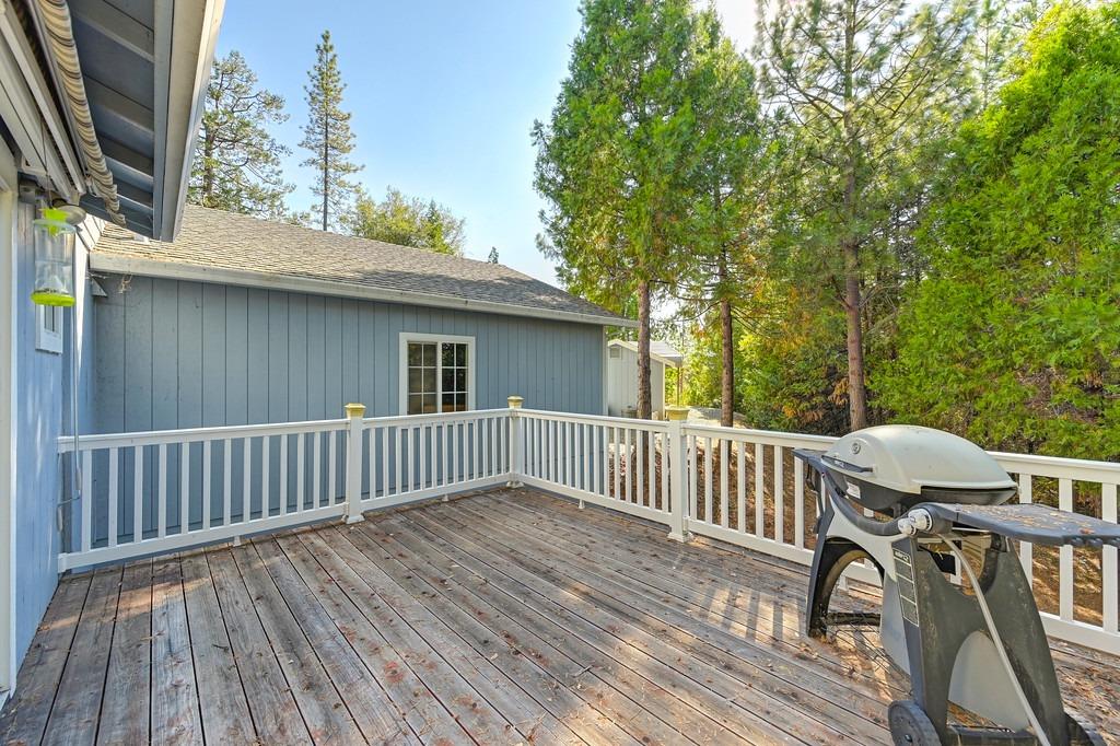Detail Gallery Image 62 of 78 For 12210 Irish Ct, Jackson,  CA 95642 - 4 Beds | 2/1 Baths