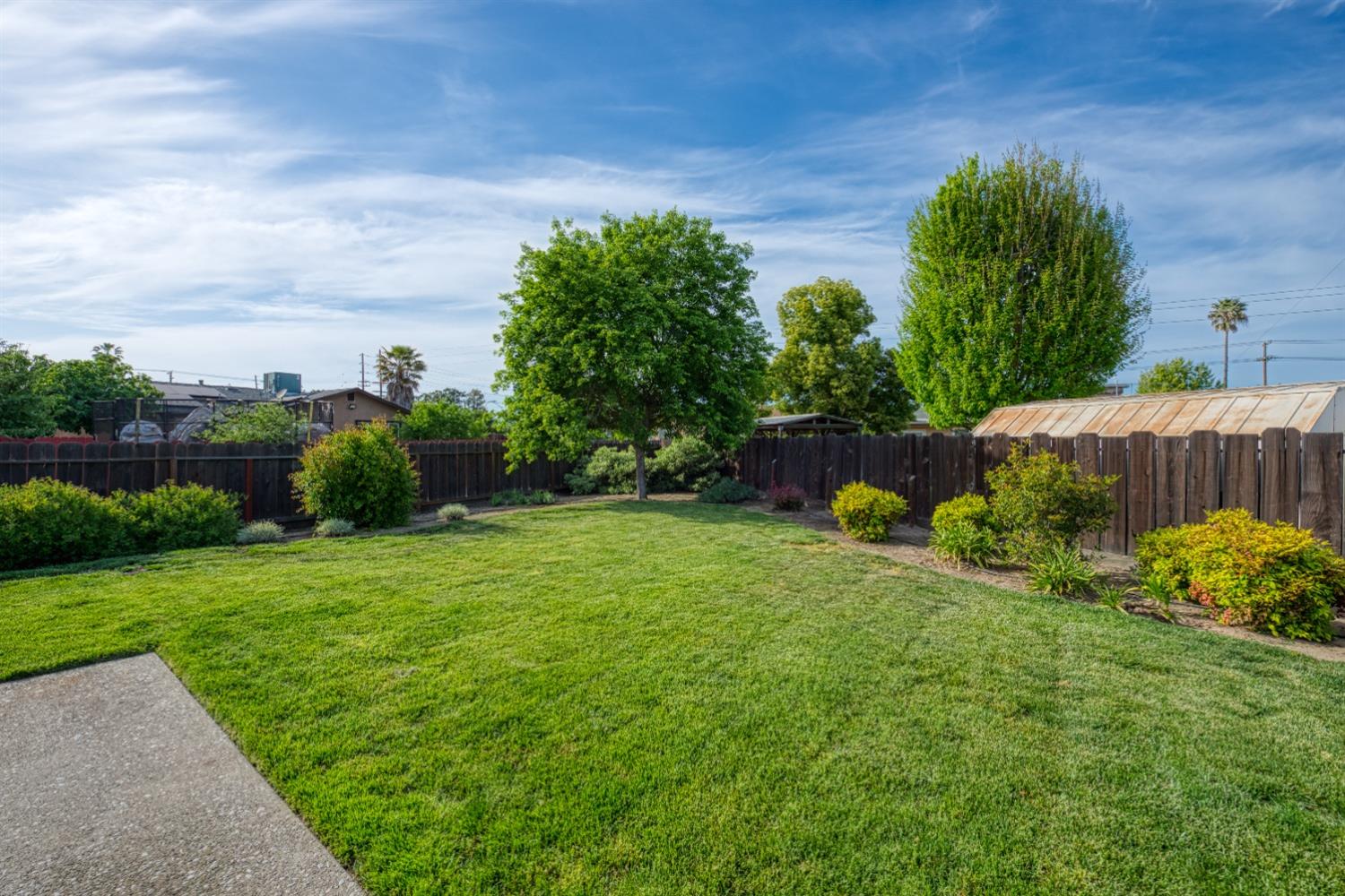 Detail Gallery Image 21 of 33 For 3121 Cori Ct, Turlock,  CA 95382 - 3 Beds | 2 Baths