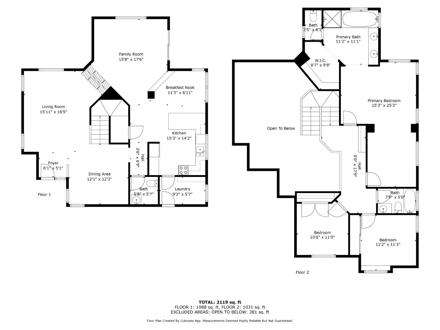 Detail Gallery Image 60 of 60 For 1580 Meadow Lark Ln, Tracy,  CA 95376 - 3 Beds | 2/1 Baths