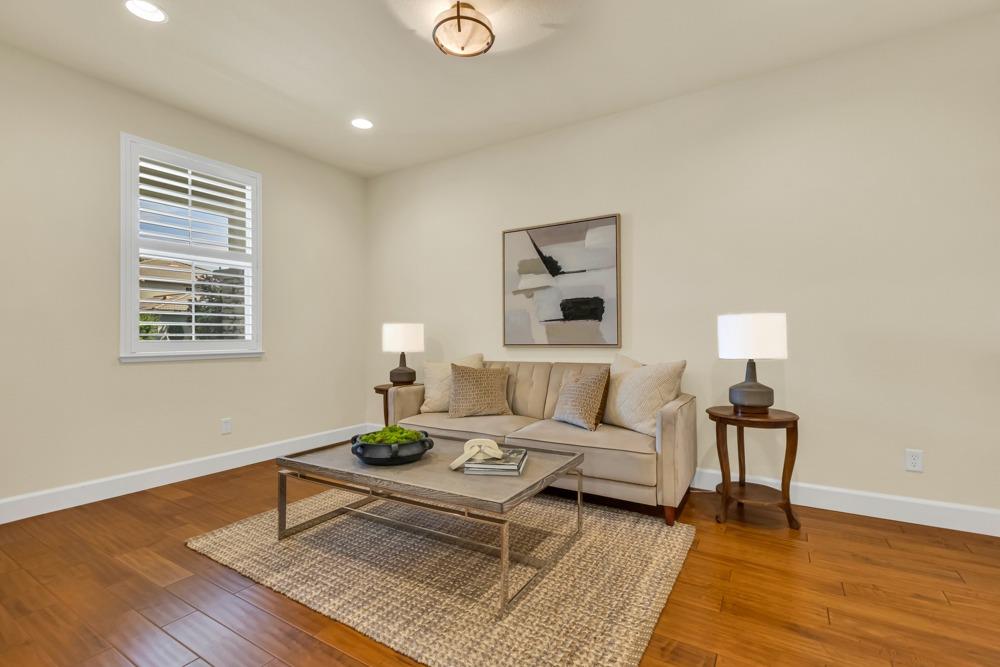 Detail Gallery Image 12 of 82 For 2312 Foster Ct, Woodland,  CA 95776 - 3 Beds | 2/1 Baths
