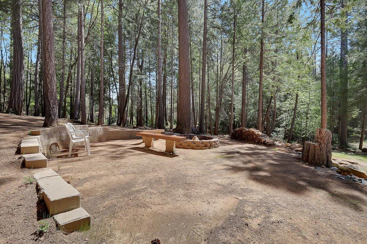 Fallen Leaf Court, Challenge, California image 31