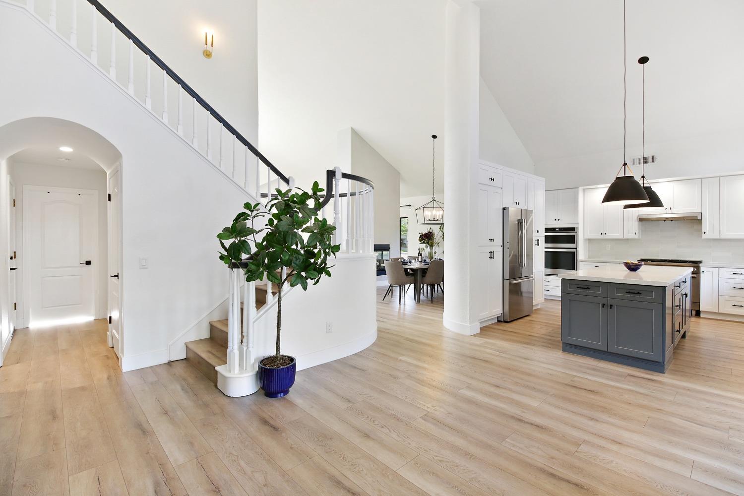 Detail Gallery Image 23 of 53 For 2121 Campton Cir, Gold River,  CA 95670 - 4 Beds | 3 Baths