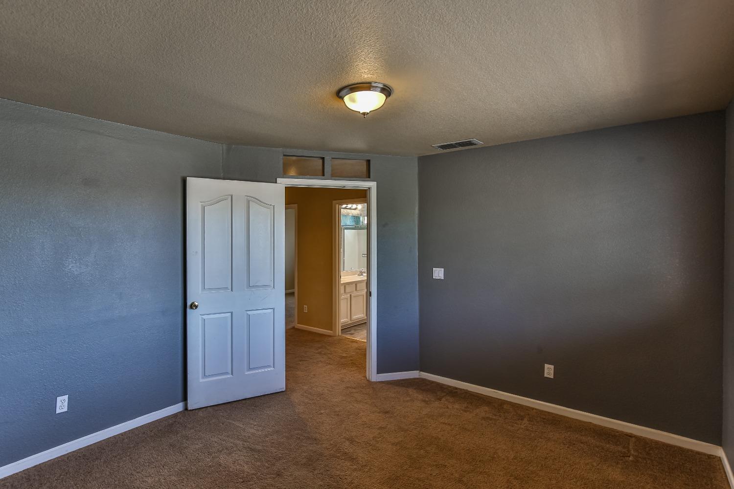 Avocet Way, Lincoln, California image 37