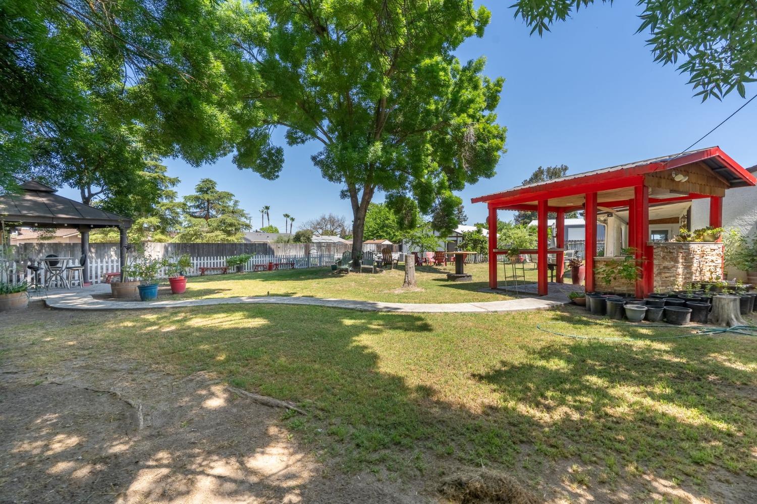 Detail Gallery Image 37 of 43 For 2019 Lee Rae Ct, Turlock,  CA 95380 - 5 Beds | 3 Baths