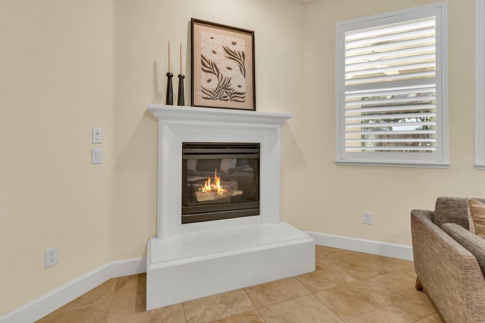 Detail Gallery Image 50 of 82 For 2312 Foster Ct, Woodland,  CA 95776 - 3 Beds | 2/1 Baths