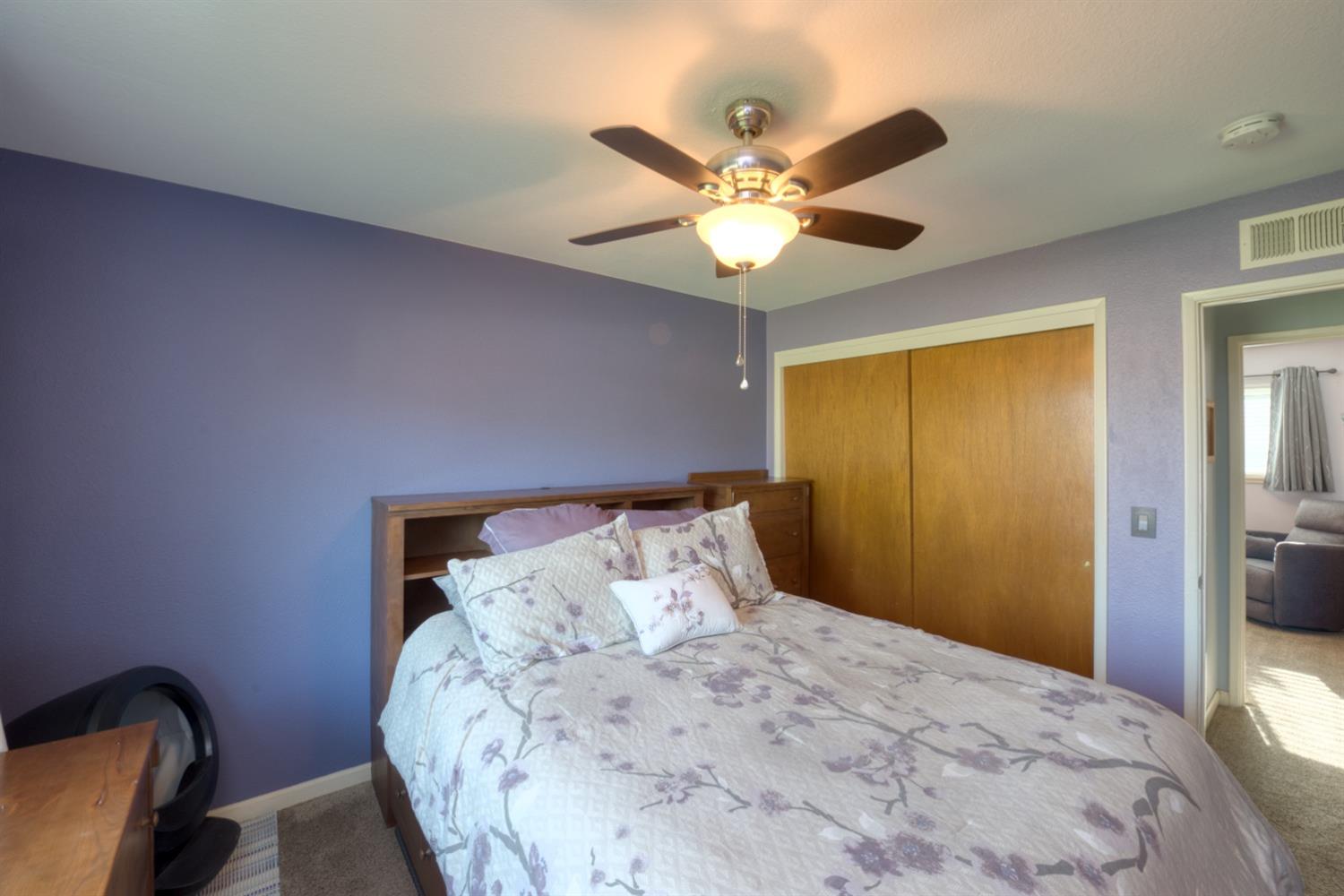 Detail Gallery Image 19 of 33 For 3121 Cori Ct, Turlock,  CA 95382 - 3 Beds | 2 Baths
