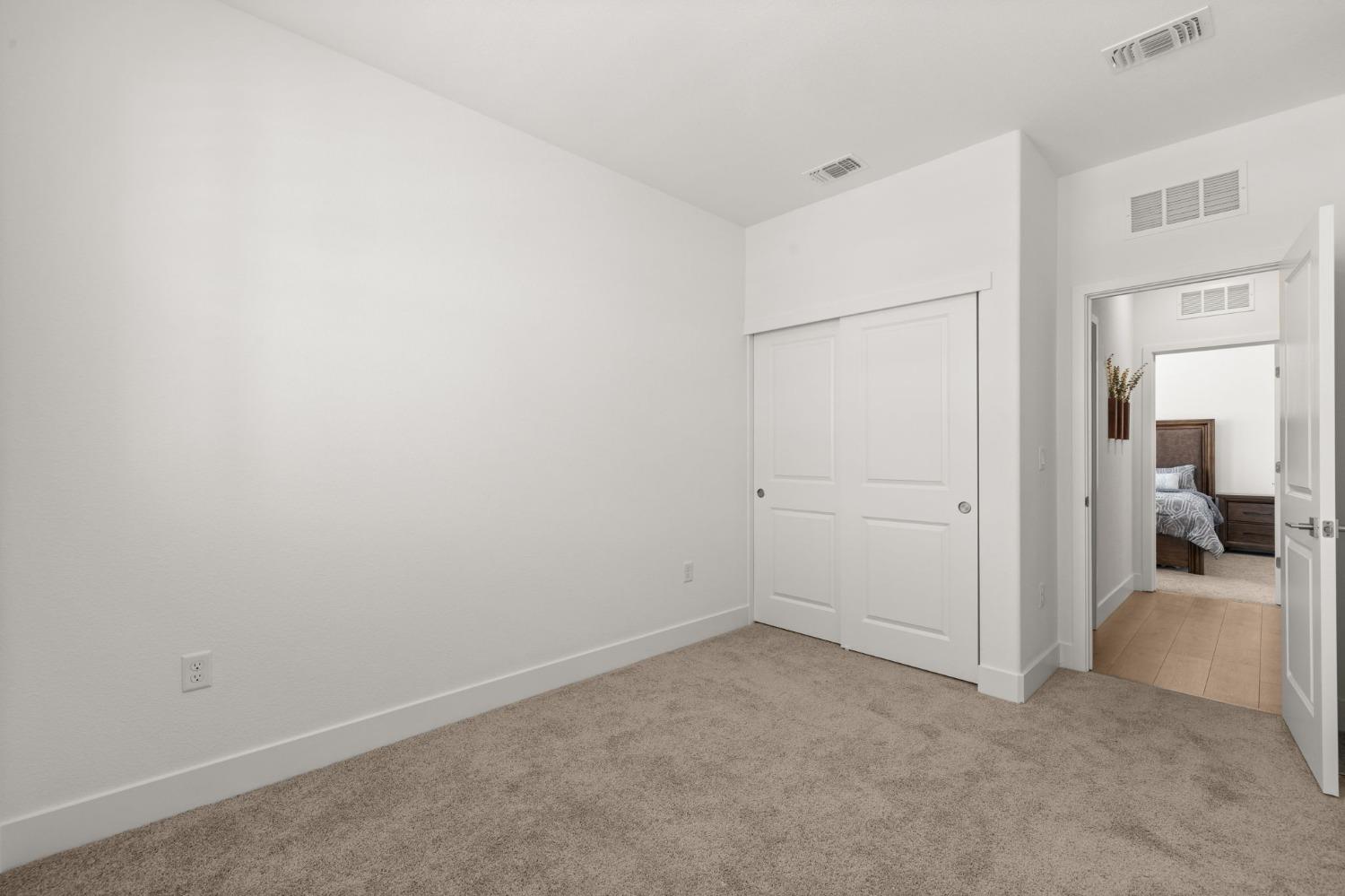 Coal Creek Way, Rancho Cordova, California image 31