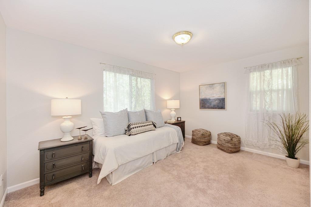 Detail Gallery Image 40 of 78 For 12210 Irish Ct, Jackson,  CA 95642 - 4 Beds | 2/1 Baths
