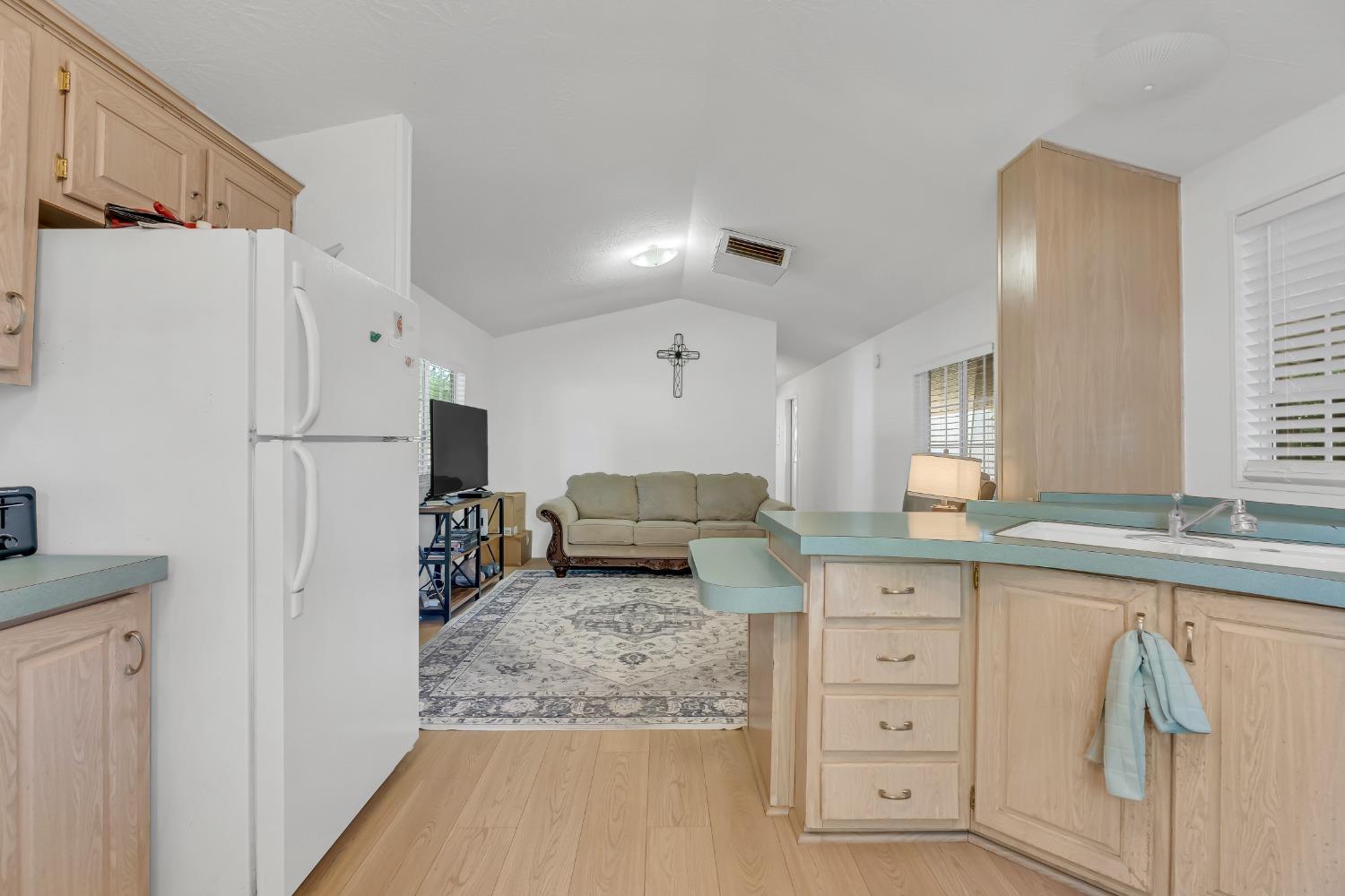Detail Gallery Image 5 of 33 For 6805 Douglas Blvd 56, Granite Bay,  CA 95746 - 2 Beds | 1 Baths