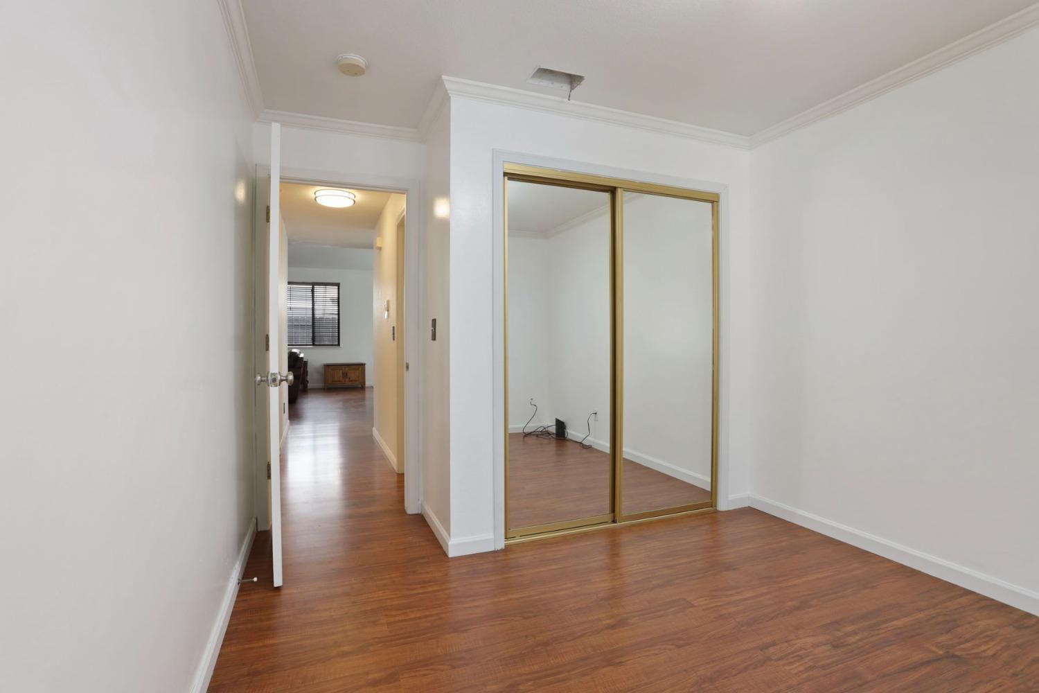 Detail Gallery Image 23 of 40 For 2039 London Ave, Manteca,  CA 95336 - 4 Beds | 2 Baths