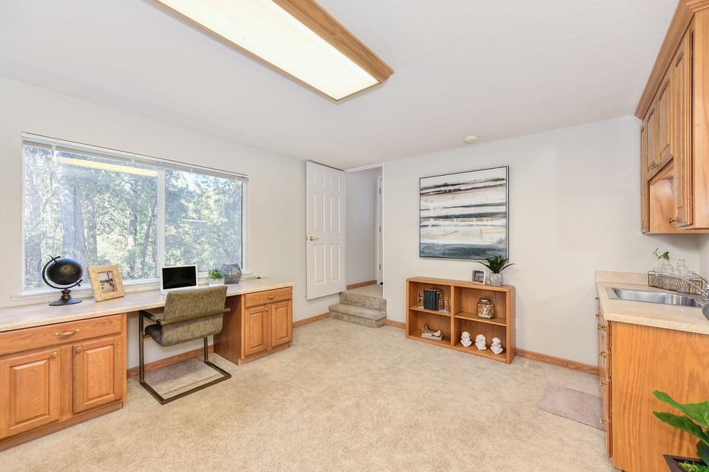 Detail Gallery Image 29 of 78 For 12210 Irish Ct, Jackson,  CA 95642 - 4 Beds | 2/1 Baths