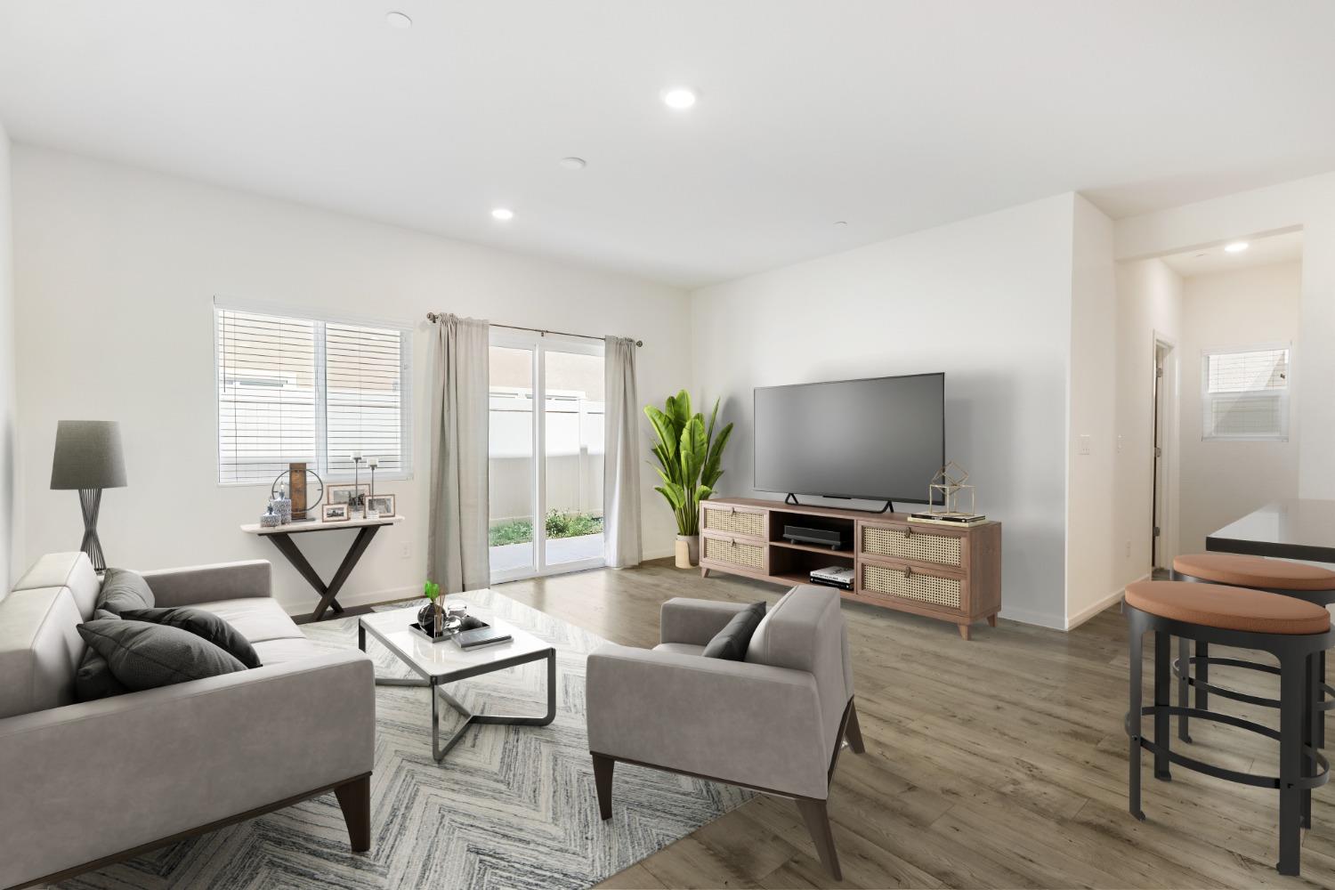 Plato Way, Rancho Cordova, California image 6