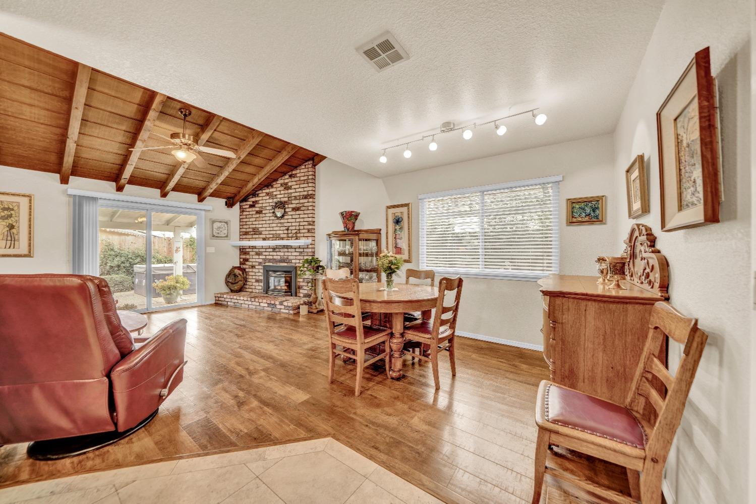 Woodacre Drive, Modesto, California image 13
