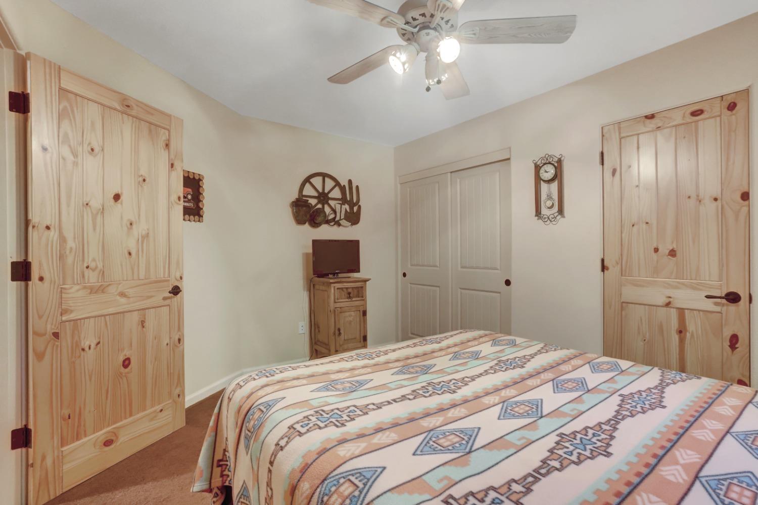 Detail Gallery Image 64 of 98 For 10450 S Ponderosa Way, Rough And Ready,  CA 95975 - 4 Beds | 3/1 Baths