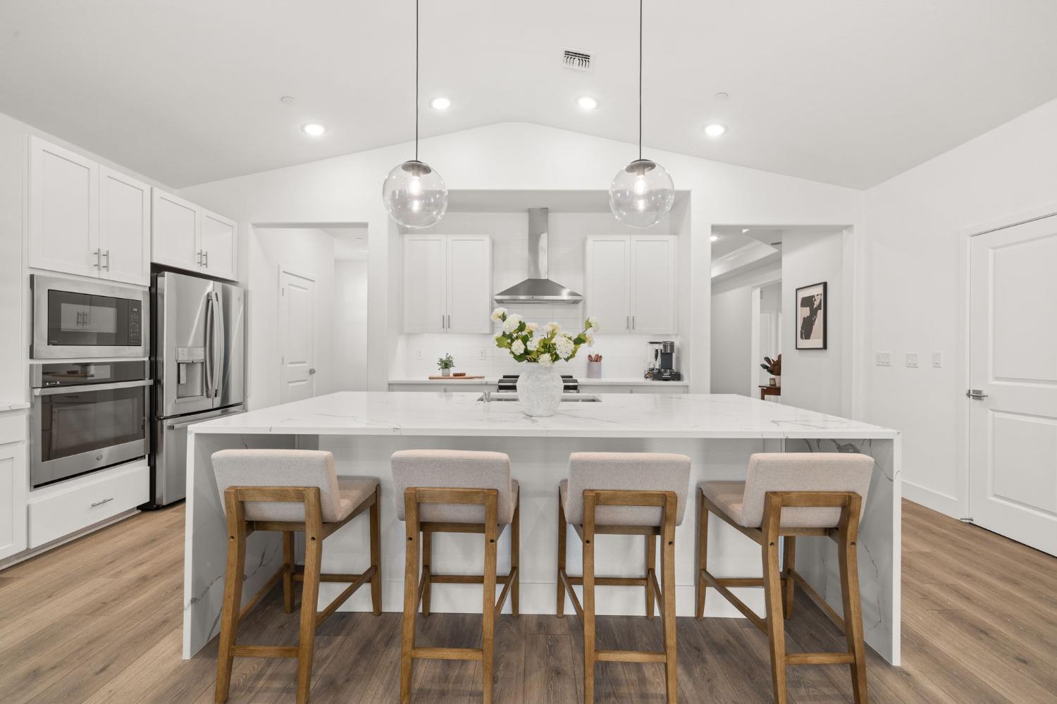 Coal Creek Way, Rancho Cordova, California image 9