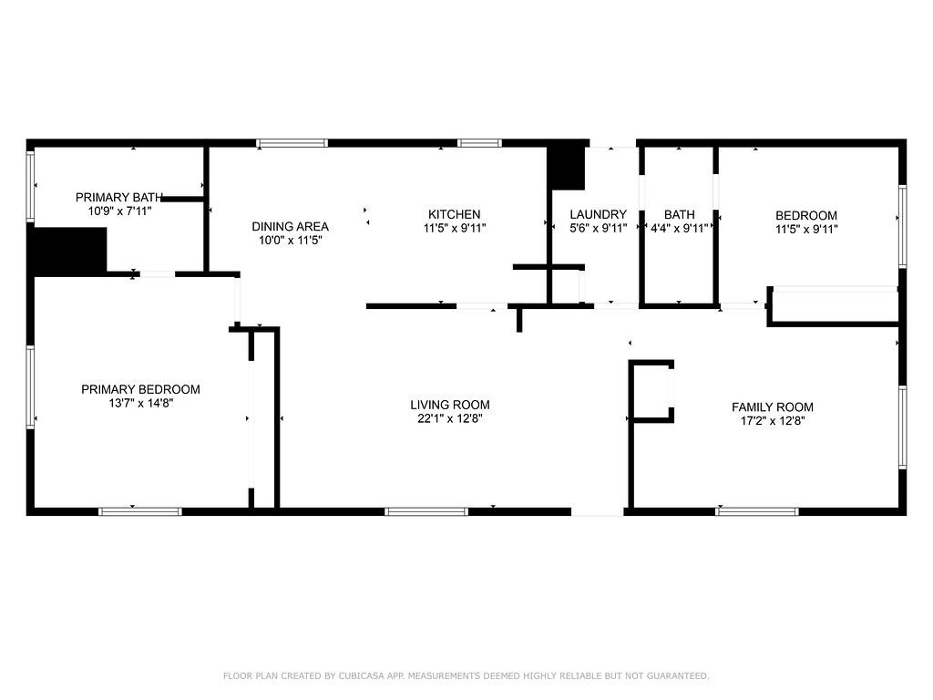 Detail Gallery Image 53 of 54 For 2681 Cameron Park 145, Cameron Park,  CA 95682 - 2 Beds | 2 Baths