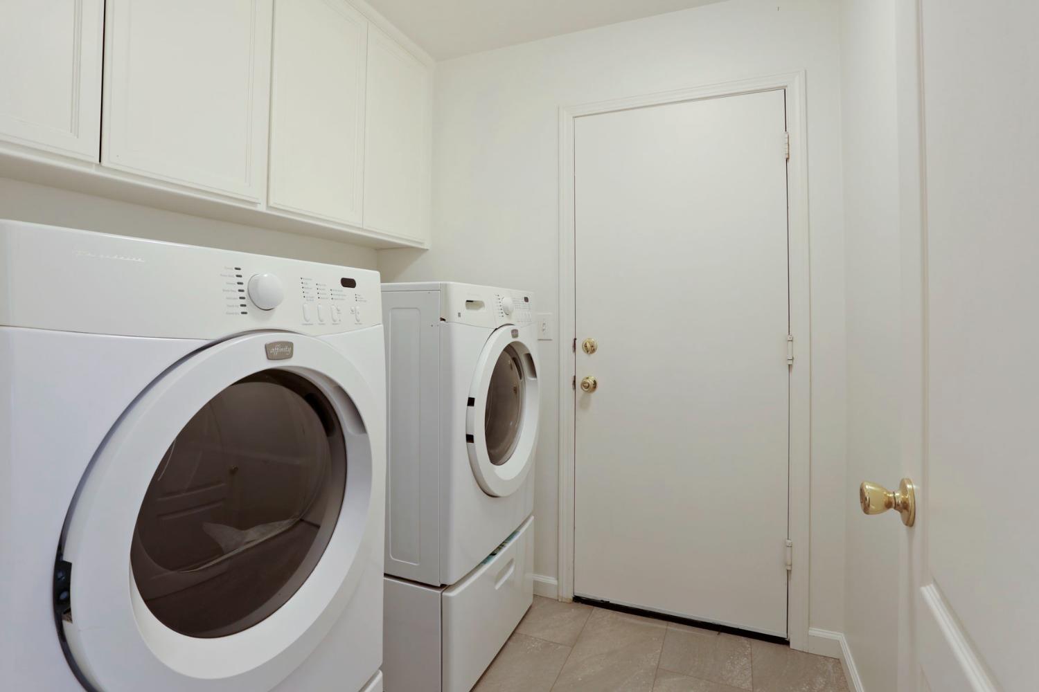 Detail Gallery Image 21 of 40 For 2039 London Ave, Manteca,  CA 95336 - 4 Beds | 2 Baths