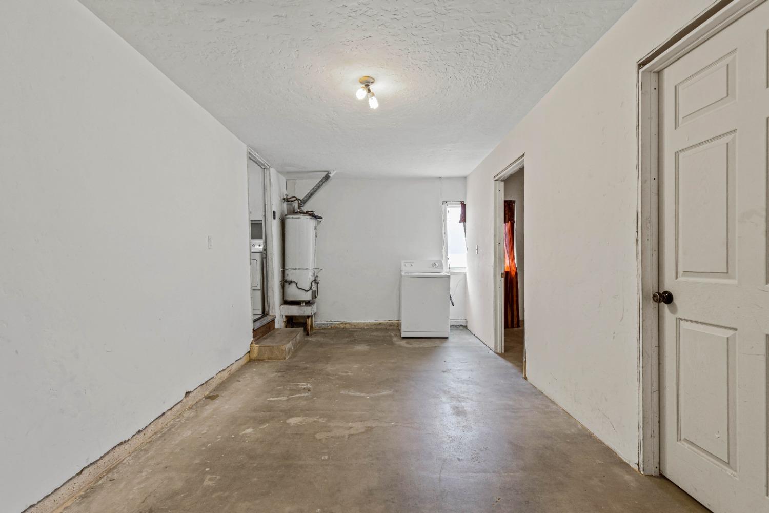 Detail Gallery Image 26 of 41 For 240 Wabash Dr, Turlock,  CA 95382 - 4 Beds | 2 Baths