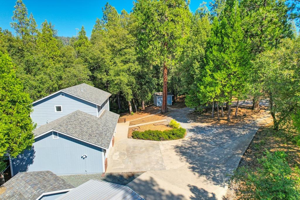 Detail Gallery Image 74 of 78 For 12210 Irish Ct, Jackson,  CA 95642 - 4 Beds | 2/1 Baths